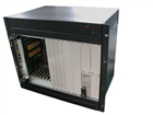 CPCI-7000 7U高 6U 8/14槽CPCI机箱